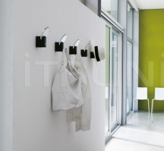 Итальянские Вешалки - Вешалка Spider фабрика Porada