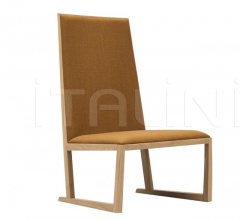 Итальянские Кресла - Кресло Serena BU1352 фабрика Andreu World