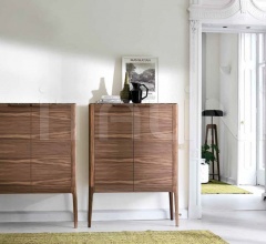 Итальянские Столовая - Буфет Atlante 1 фабрика Porada