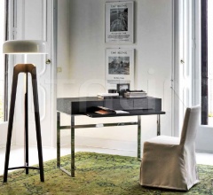 Итальянские Письменные столы - Письменный стол Post scriptum фабрика Porada