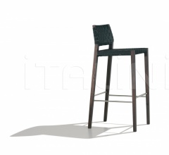 Итальянские Рестораны/Бары - Барный стул Valeria BQ7514 фабрика Andreu World
