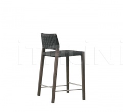 Итальянские Рестораны/Бары - Барный стул Valeria BQ7523 фабрика Andreu World