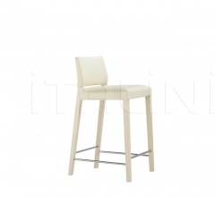 Итальянские Рестораны/Бары - Барный стул Valeria BQ7525 Итальянские Рестораны/Бары - Барный стул Valeria BQ7525 фабрика Andreu World