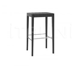 Итальянские Рестораны/Бары - Барный стул Valeria BQ7517 Итальянские Рестораны/Бары - Барный стул Valeria BQ7517 фабрика Andreu World