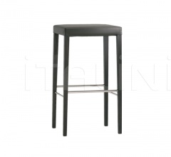 Итальянские Рестораны/Бары - Барный стул Valeria BQ7518 Итальянские Рестораны/Бары - Барный стул Valeria BQ7518 фабрика Andreu World