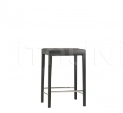 Итальянские Рестораны/Бары - Барный стул Valeria BQ7527 Итальянские Рестораны/Бары - Барный стул Valeria BQ7527 фабрика Andreu World