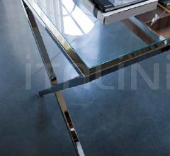 Итальянские Письменные столы - Письменный стол Stylo фабрика Porada