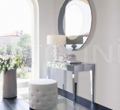 Итальянские Консоли - Консоль Beauty Итальянские Консоли - Консоль Beauty фабрика Porada