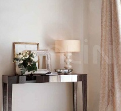 Итальянские Консоли - Консоль Luxor Итальянские Консоли - Консоль Luxor фабрика Porada