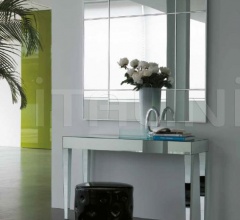 Итальянские Консоли - Консоль Luxor Итальянские Консоли - Консоль Luxor фабрика Porada