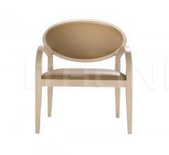 Итальянские Кресла - Кресло Zarina BU1717 фабрика Andreu World