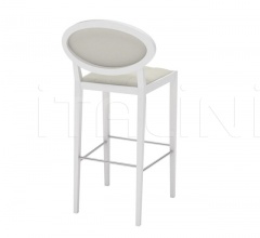 Итальянские Рестораны/Бары - Барный стул Zarina BQ1722 Итальянские Рестораны/Бары - Барный стул Zarina BQ1722 фабрика Andreu World