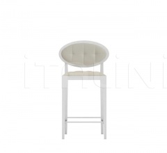 Итальянские Рестораны/Бары - Барный стул Zarina BQ1730 Итальянские Рестораны/Бары - Барный стул Zarina BQ1730 фабрика Andreu World