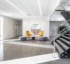 Итальянские Пуфы - Пуф Beat RS0212 фабрика Andreu World