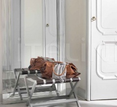 Итальянские Скамьи - Скамья Portavaligie Итальянские Скамьи - Скамья Portavaligie фабрика Porada