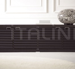 Буфет Aura 830/MA4 Буфет Aura 830/MA4 фабрика Potocco