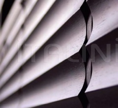 Буфет Aura 830/MA4 Буфет Aura 830/MA4 фабрика Potocco