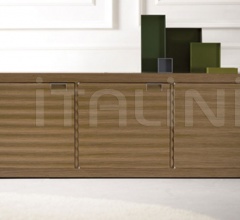 Буфет Aura 830/MA3 Буфет Aura 830/MA3 фабрика Potocco