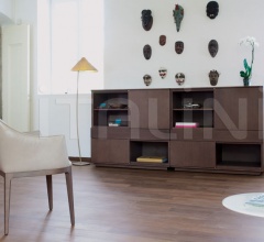 Буфет Blossom 840/M Буфет Blossom 840/M фабрика Potocco