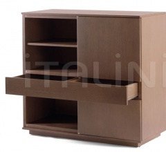 Буфет Blossom 840/M Буфет Blossom 840/M фабрика Potocco