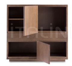 Буфет Blossom 840/M Буфет Blossom 840/M фабрика Potocco