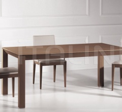 Стул Concetto 794/I Стул Concetto 794/I фабрика Potocco