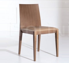 Стул Concetto 794/W Стул Concetto 794/W фабрика Potocco