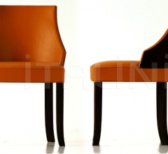 Стул Curva 762/I Стул Curva 762/I фабрика Potocco
