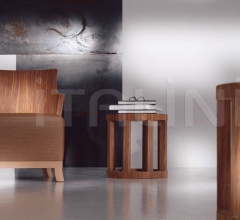 Кресло Curva 762/PB Кресло Curva 762/PB фабрика Potocco