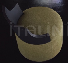 Стул Curva 762/PGW Стул Curva 762/PGW фабрика Potocco