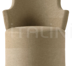 Стул Curva 762/PGII Стул Curva 762/PGII фабрика Potocco
