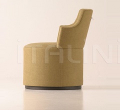 Стул Curva 762/PGII Стул Curva 762/PGII фабрика Potocco