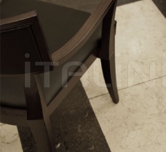 Стул с подлокотниками Diamante 746/PI Стул с подлокотниками Diamante 746/PI фабрика Potocco