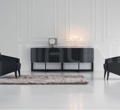 Буфет Diva 775/M Буфет Diva 775/M фабрика Potocco
