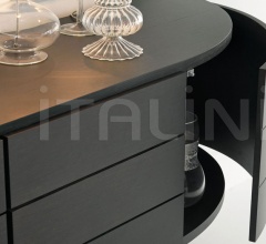 Буфет Diva 775/M Буфет Diva 775/M фабрика Potocco