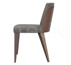 Стул Diva 775/IL Стул Diva 775/IL фабрика Potocco