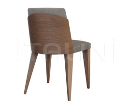 Стул Diva 775/IL Стул Diva 775/IL фабрика Potocco