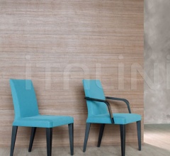 Стул Eiles 786 Стул Eiles 786 фабрика Potocco