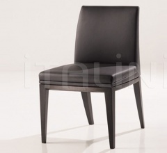 Стул Elide 768 Стул Elide 768 фабрика Potocco