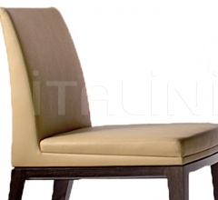 Стул Elide 768 Стул Elide 768 фабрика Potocco