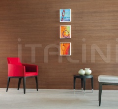 Стул Elide 768 Стул Elide 768 фабрика Potocco