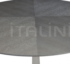 Стол обеденный Flaminia 844/TC Стол обеденный Flaminia 844/TC фабрика Potocco