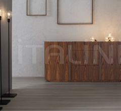 Буфет Flaminia 844/MA Буфет Flaminia 844/MA фабрика Potocco