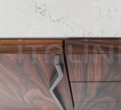 Буфет Flaminia 844/MA Буфет Flaminia 844/MA фабрика Potocco