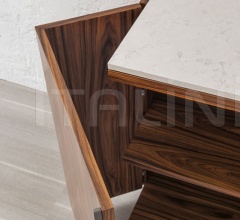 Буфет Flaminia 844/MA Буфет Flaminia 844/MA фабрика Potocco