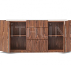 Буфет Flaminia 844/MA Буфет Flaminia 844/MA фабрика Potocco
