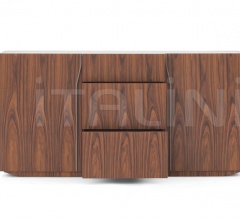 Буфет Flaminia 844/MA Буфет Flaminia 844/MA фабрика Potocco