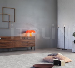 Буфет Flaminia 844/MD Буфет Flaminia 844/MD фабрика Potocco