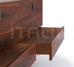 Буфет Flaminia 844/MD Буфет Flaminia 844/MD фабрика Potocco