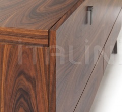Буфет Flaminia 844/MD Буфет Flaminia 844/MD фабрика Potocco